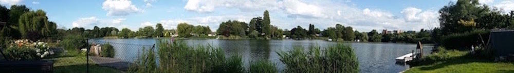 Dorntherapie Berlin Spandau / Wirbel- + Gelenktherapie nach Dorn