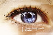 Dorntherapie Berlin Visitenkarte